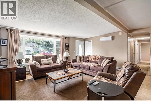 3250 Brun Road - Photo 17