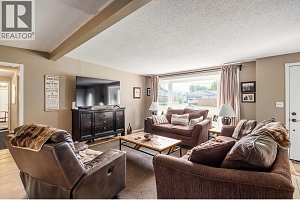 3250 Brun Road - Photo 18