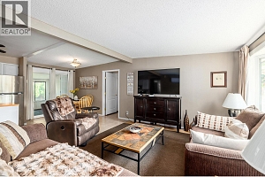 3250 Brun Road - Photo 19