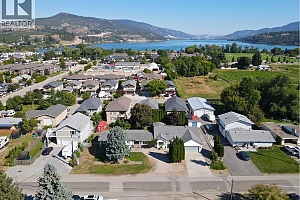 3250 Brun Road - Photo 2