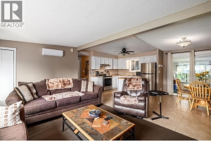 3250 Brun Road - Photo 20