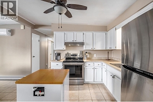 3250 Brun Road - Photo 21