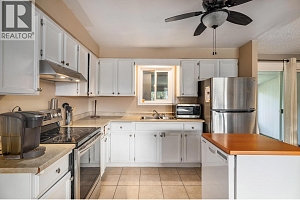 3250 Brun Road - Photo 22