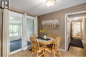 3250 Brun Road - Photo 23