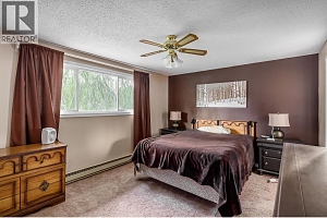 3250 Brun Road - Photo 24