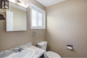 3250 Brun Road - Photo 25