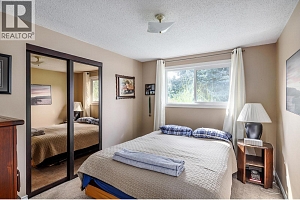 3250 Brun Road - Photo 26