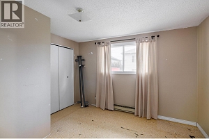 3250 Brun Road - Photo 27