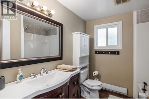 3250 Brun Road - Photo 28