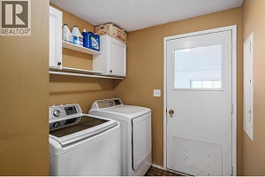 3250 Brun Road - Photo 29