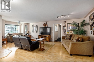 3250 Brun Road - Photo 3