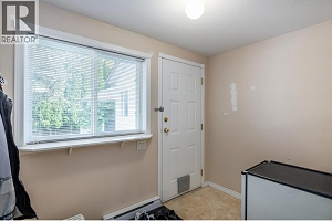 3250 Brun Road - Photo 30