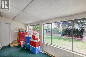 3250 Brun Road - Photo 31