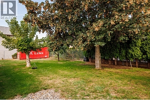 3250 Brun Road - Photo 32