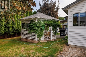 3250 Brun Road - Photo 33