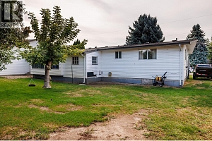 3250 Brun Road - Photo 34