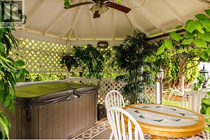 3250 Brun Road - Photo 35