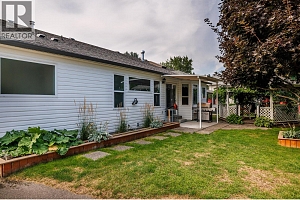 3250 Brun Road - Photo 36