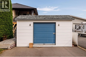 3250 Brun Road - Photo 37