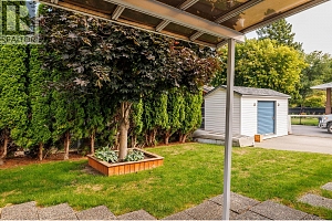 3250 Brun Road - Photo 38