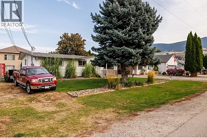 3250 Brun Road - Photo 39