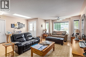 3250 Brun Road - Photo 4