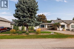 3250 Brun Road - Photo 40