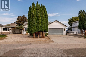 3250 Brun Road - Photo 41