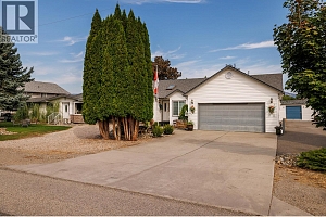 3250 Brun Road - Photo 43