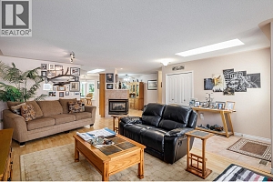 3250 Brun Road - Photo 5