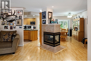 3250 Brun Road - Photo 6