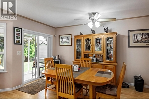 3250 Brun Road - Photo 7