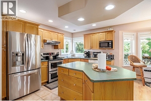 3250 Brun Road - Photo 8