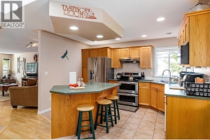 3250 Brun Road - Photo 9