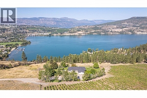 4491 Hebbert Road - Photo 10