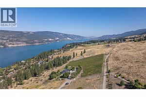 4491 Hebbert Road - Photo 11