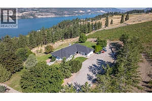 4491 Hebbert Road - Photo 12