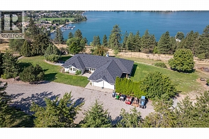 4491 Hebbert Road - Photo 13