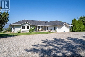 4491 Hebbert Road - Photo 14