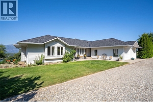 4491 Hebbert Road - Photo 15