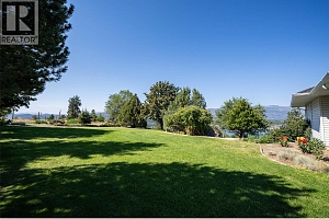 4491 Hebbert Road - Photo 16