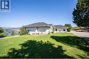 4491 Hebbert Road - Photo 17