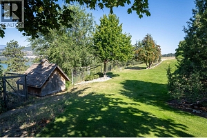 4491 Hebbert Road - Photo 18