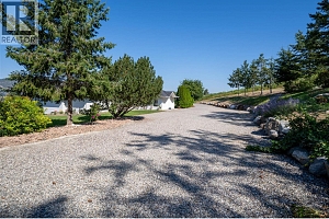 4491 Hebbert Road - Photo 19