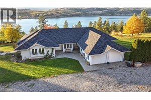 4491 Hebbert Road - Photo 2