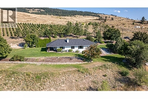 4491 Hebbert Road - Photo 20