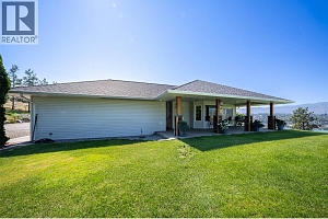 4491 Hebbert Road - Photo 21