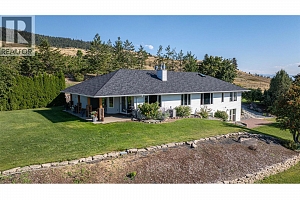 4491 Hebbert Road - Photo 22