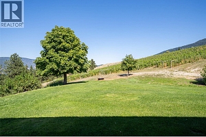 4491 Hebbert Road - Photo 25