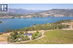 4491 Hebbert Road - Photo 26